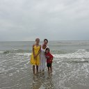 19.07.2015 ����� � �������� �� ������� ���� ����������