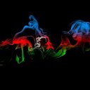 ���� Samir, ����, 46 ��� - ��������� 27 ��� 2015 � ������ ���� ����������