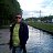 ���� Artem, ��������� - ��������� 9 �������� 2015