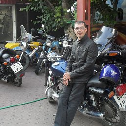 ���� �����, ���������, 42 ���� - ��������� 22 ��� 2015