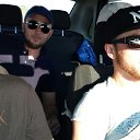 ���� �����, ������, 38 ��� - ��������� 11 ������� 2015 � ������ ���� ����������