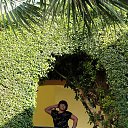   :  ... ...    ,   .    -  .     !!!