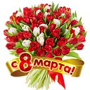 ���� ���������, ��������� - ��������� 2 ���� 2015 � ������ �������� ��������