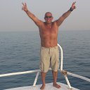  , -, 48  -  14  2015    