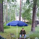 ���� ������, ������������, 61 ��� - ��������� 18 ���� 2015 � ������ ������ ��������
