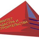 ���� �����, ����, 44 ���� - ��������� 26 ���� 2015 � ������ ���� ����������