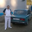 ���� ����, �����-���������, 46 ��� - ��������� 10 ��� 2015