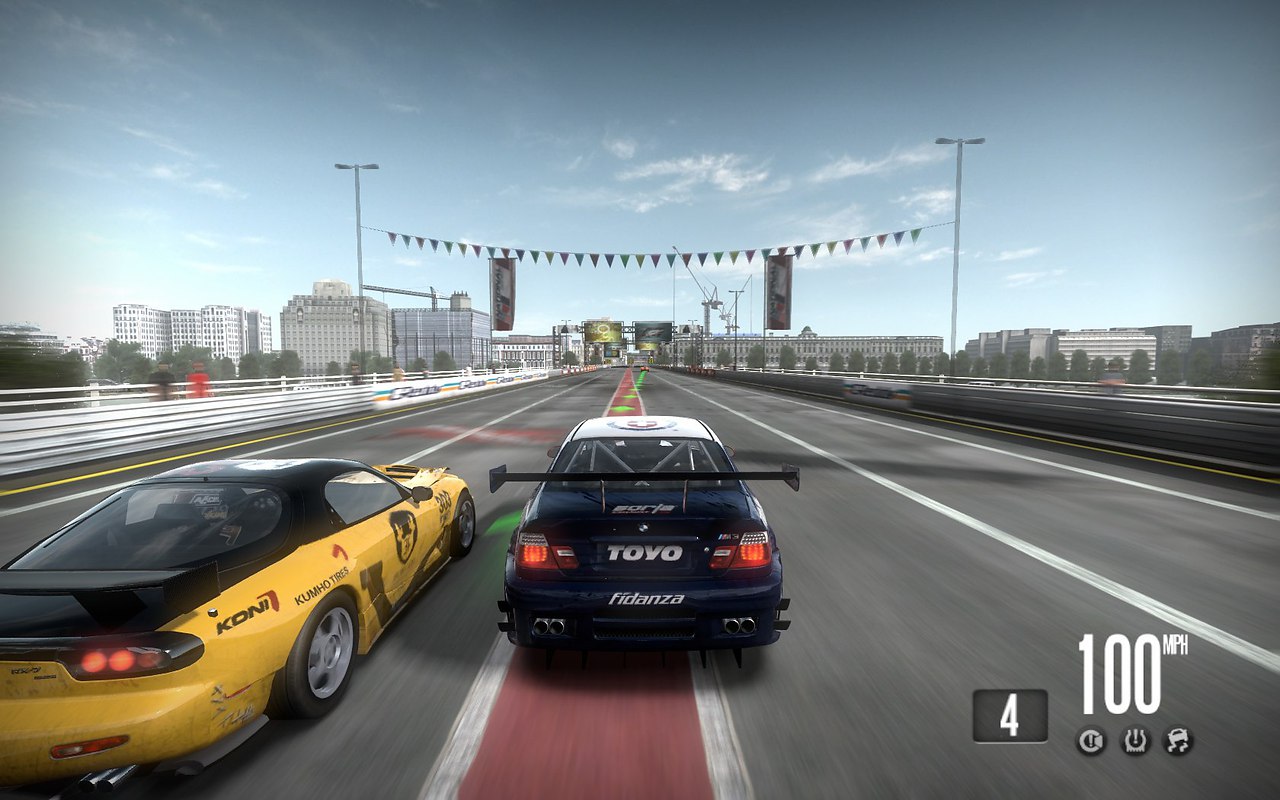    NFS - 7