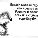  ,  -  25  2015   ))))))))))))))