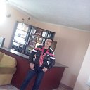 ���� Janob, ����, 46 ��� - ��������� 26 ������ 2015 � ������ ���� ����������