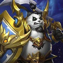 Dragon Knight - 7  2015  13:36