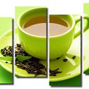 ���� ���������, ��������, 37 ��� - ��������� 19 ������� 2015 � ������ ������ ��������