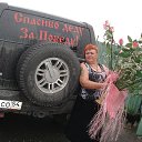 ���� �����, �����������, 58 ��� - ��������� 30 ��� 2015 � ������ ���� ����������