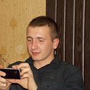 ���� �����, ������, 34 ���� - ��������� 11 ���� 2015