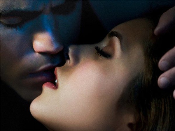 ������ �� ������... ������ ��� ����... �� ����� ������...�� ����� ������" ........... - 2