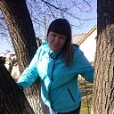 ���� ����, ������, 28 ��� - ��������� 2 ��� 2015 � ������ ���� ����������