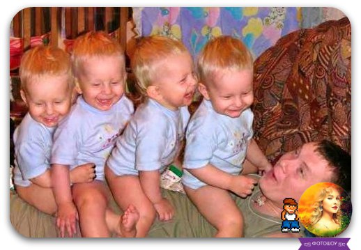 ������� ����� �������� 2000 ������� ! ��� ������� ��������� ������� ��� ����� ������� �������!!!