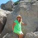 ���� Valentina ������, ������, 70 ��� - ��������� 12 ������� 2015 � ������ ���� ����������