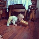 ���� ������, ������, 35 ��� - ��������� 21 ��� 2015 � ������ ������ ��������