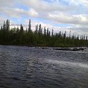 ���� �������, �����-���������, 63 ���� - ��������� 27 ������� 2015 � ������ ���� ����������