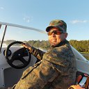 ���� ���������, �������-9, 42 ���� - ��������� 7 ���� 2015 � ������ ���� ����������