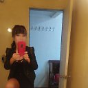 ���� ������, ������, 51 ��� - ��������� 9 ��� 2015 � ������ ������ ��������