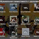 ���� ��������, �������, 27 ��� - ��������� 26 ������ 2015 � ������ ������ ��������