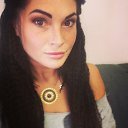 ���� ���, ������, 35 ��� - ��������� 5 ���� 2015