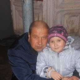 �������, ��������, 50 ���