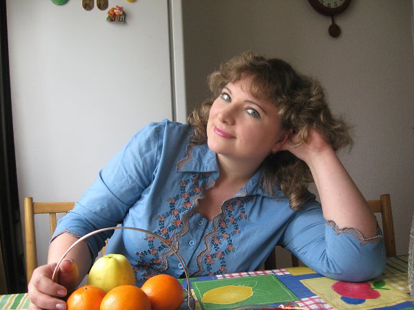 :  , 54 ,     