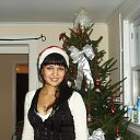 ���� **��������**, ��������� - ��������� 18 ������� 2015 � ������ ���� ����������