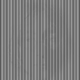 , , 61 