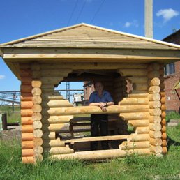 �����, ������, 60 ���