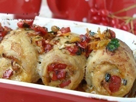    .:  - 5  - 1  - 1 ...