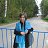  Elena, , 65  -  14  2015