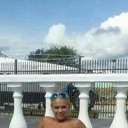 ���� �����, ���������, 54 ���� - ��������� 15 ���� 2015