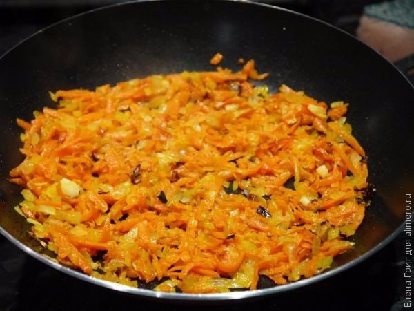    .:  (, )  250300    200  ... - 4