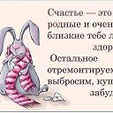 ���� �����, �����-���������, 40 ��� - ��������� 10 �������� 2015 � ������ ���� ����������