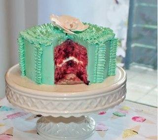 ͨ    .     : 4  ,   ... - 2