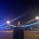 ���� ��������, ������, 33 ���� - ��������� 23 �������� 2015 � ������ ���� ����������