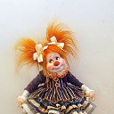 ���� �����, �������� - ��������� 24 ������ 2015 � ������ ���� ����������