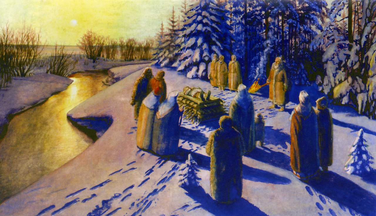   - 12
