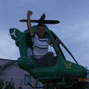 ���� �������, ������, 53 ���� - ��������� 26 ��� 2015 � ������ ���� ����������