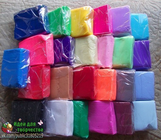       . ============================== : 1 ...