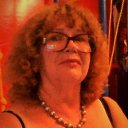 ���� �������, ������, 75 ��� - ��������� 19 ���� 2015 � ������ ���� ����������