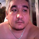 ���� Andrey, �������, 46 ��� - ��������� 9 �������� 2015