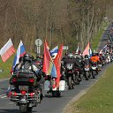 ���� ������, �������, 70 ��� - ��������� 25 ������ 2015 � ������ ������ ��������