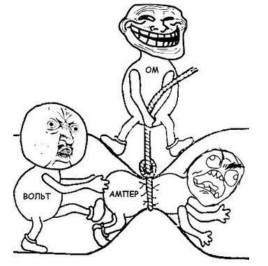 TECHNOLOGY -   - 18  2015  14:43