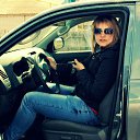 ���� ������, ������, 34 ���� - ��������� 10 �������� 2015
