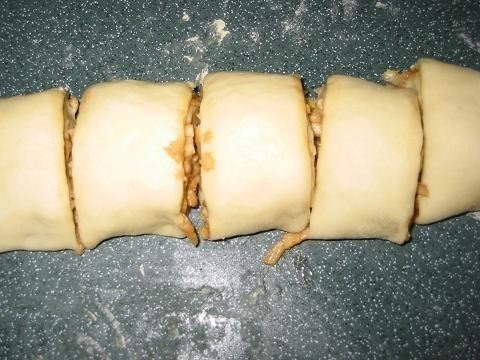      .:- 200 .  - 30   - 3 ... - 4